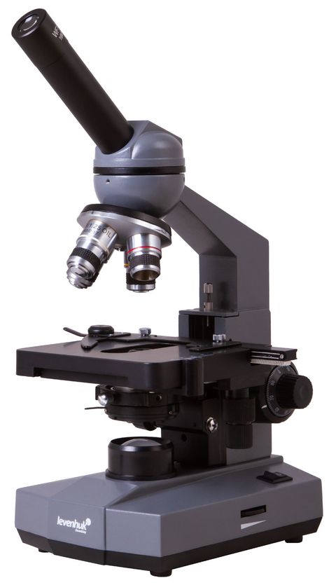 73795_microscope-levenhuk-320-plus_00.jpg
