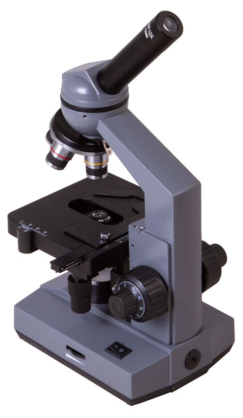 73795_microscope-levenhuk-320-plus_05.jpg