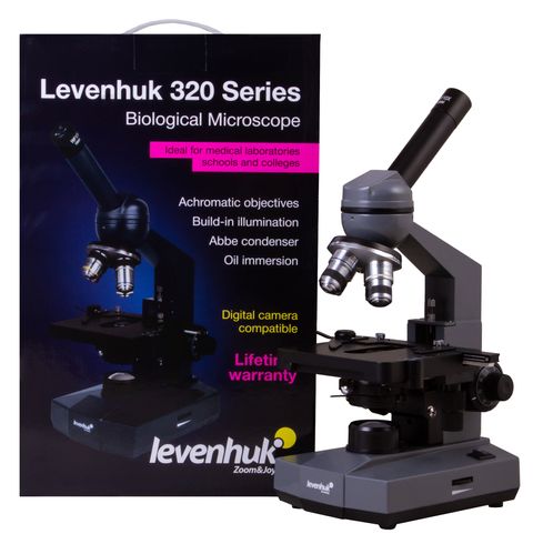 73795_microscope-levenhuk-320-plus_15.jpg
