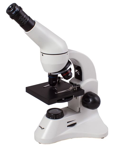 microscope-levenhuk-rainbow-50l-plus-moonstone-dop1.jpg