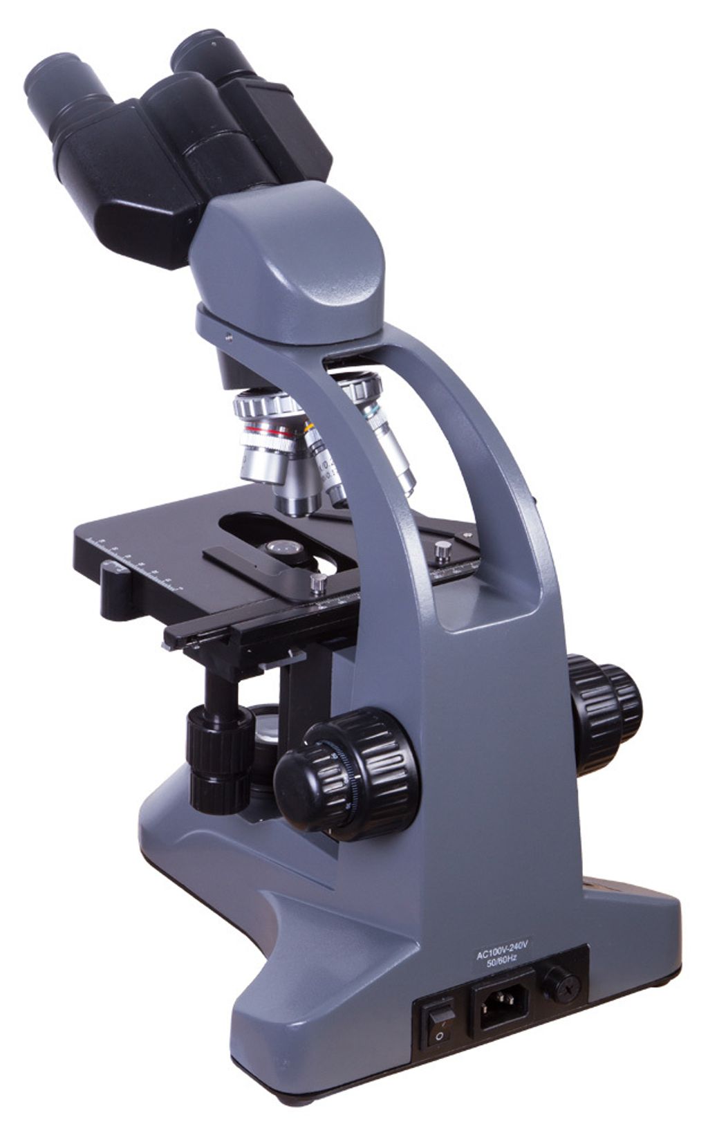microscope-levenhuk-720b-02.jpg