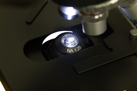 microscope-levenhuk-720b-10.jpg