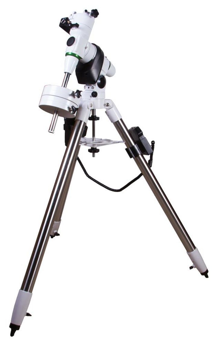 sw-eq5-synscan-goto-mount-with-steel-tripod-03.jpg