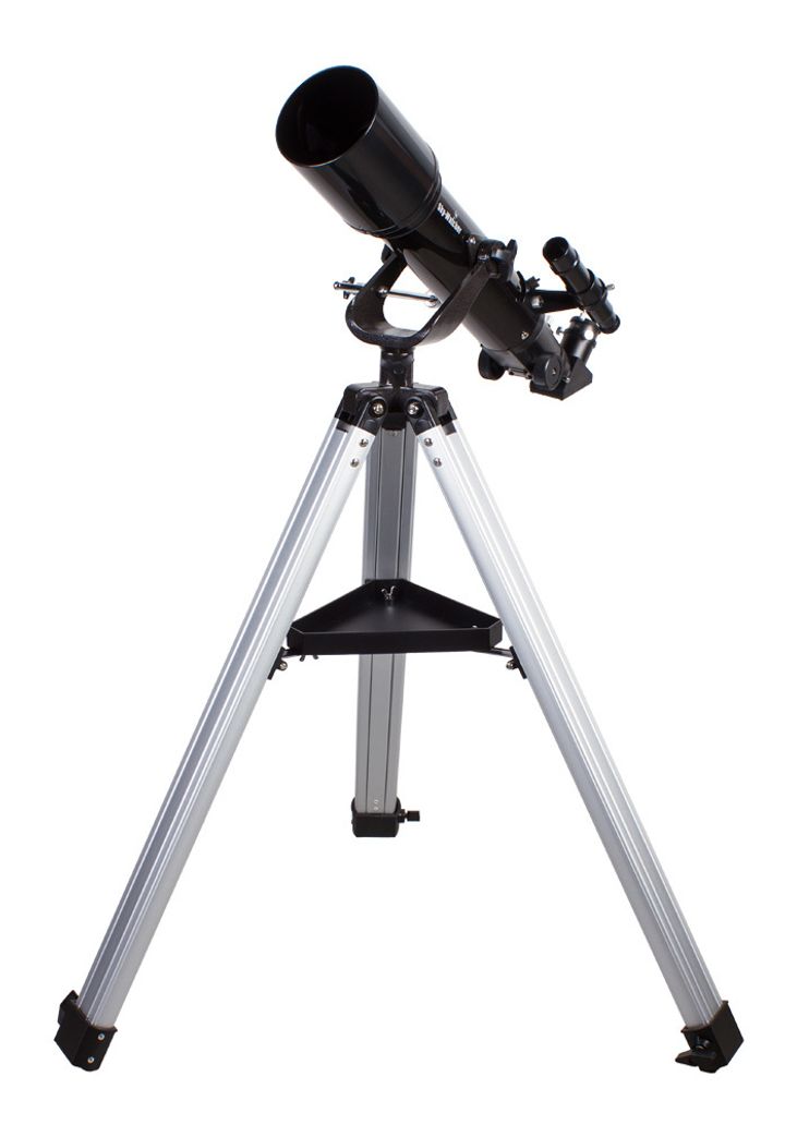 telescope-sky-watcher-bk-705az2-dop2.jpg