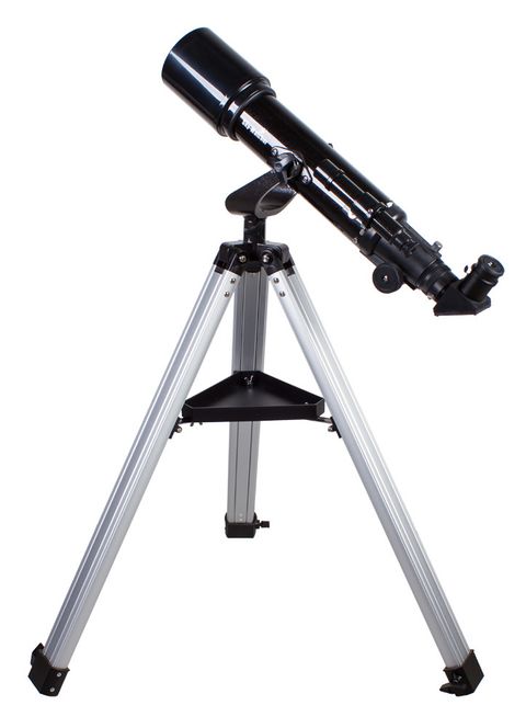 telescope-sky-watcher-bk-705az2-dop5.jpg