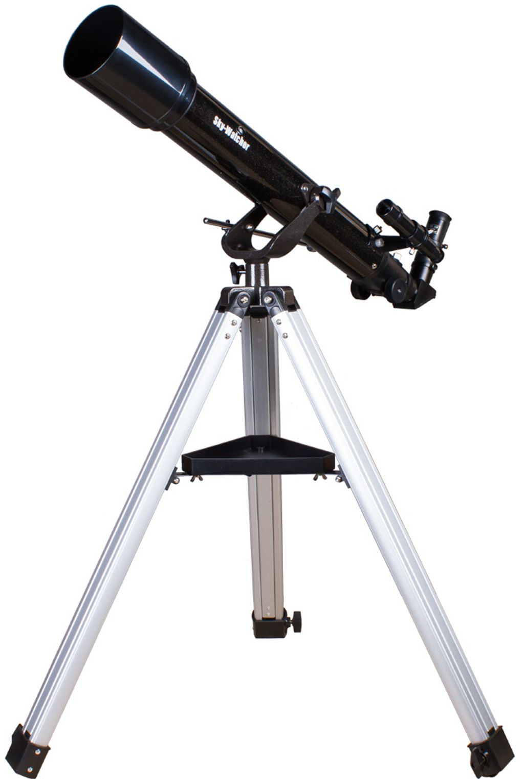telescope-synta-sky-watcher-bk-707az2.jpg