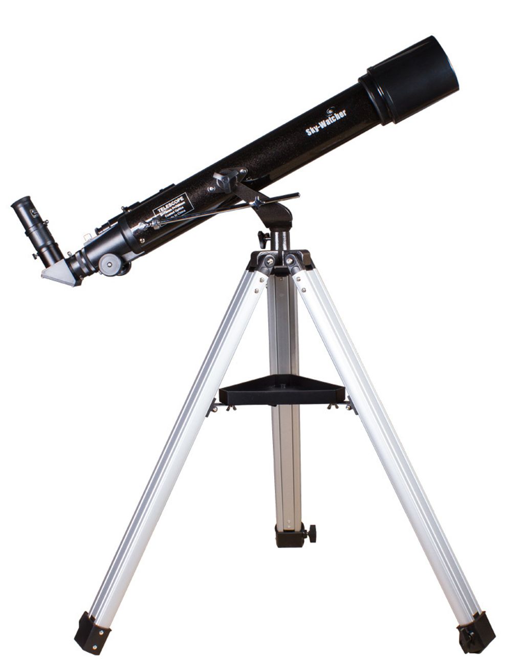 telescope-synta-sky-watcher-bk-707az2-dop2.jpg