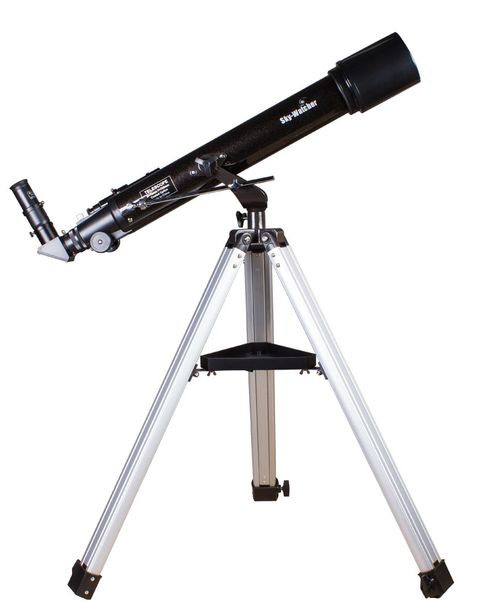 telescope-synta-sky-watcher-bk-707az2-dop2.jpg