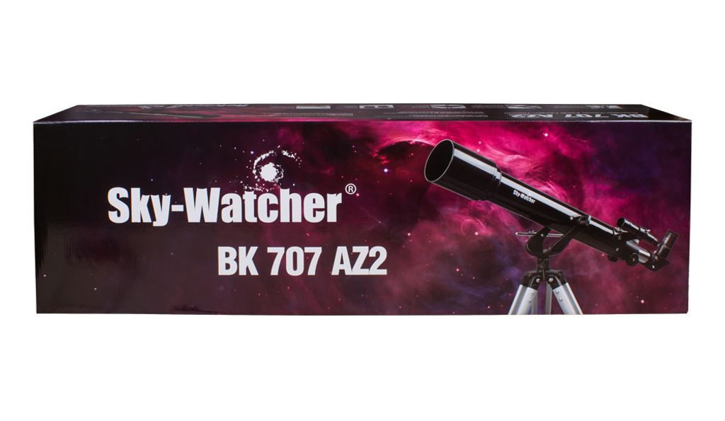 telescope-synta-sky-watcher-bk-707az2-dop9.jpg