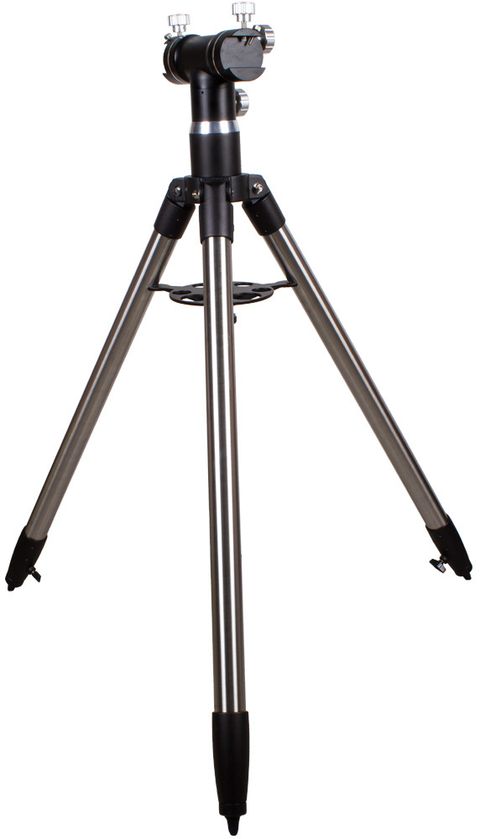 mount-synta-sky-watcher-hdaz-steel-tripod.jpg