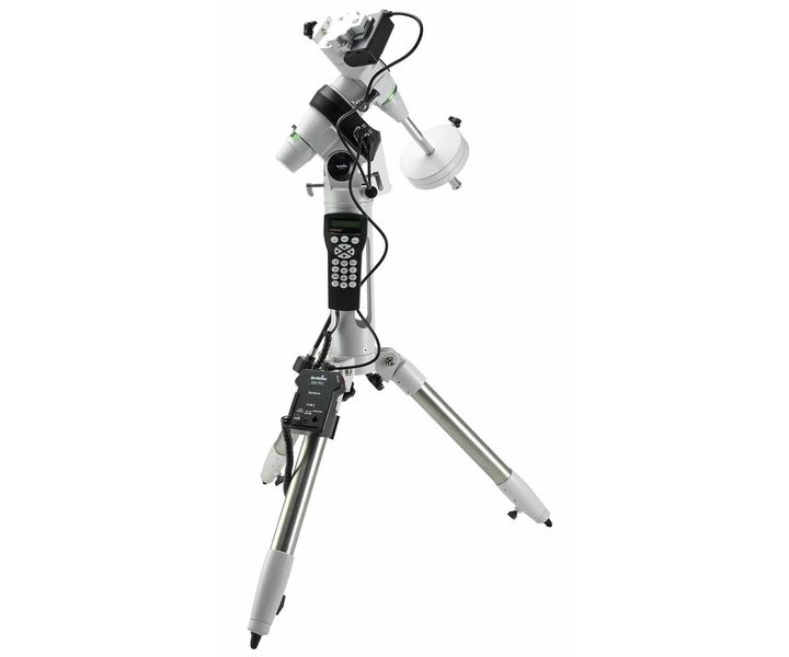 eq5goto-travel-mount-1000.jpg