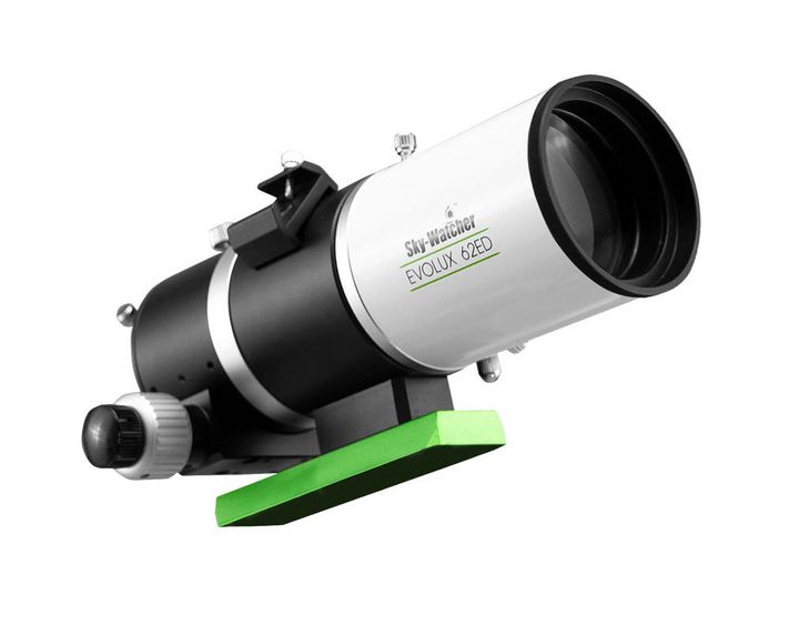 Evolux-62ED-angle.jpg