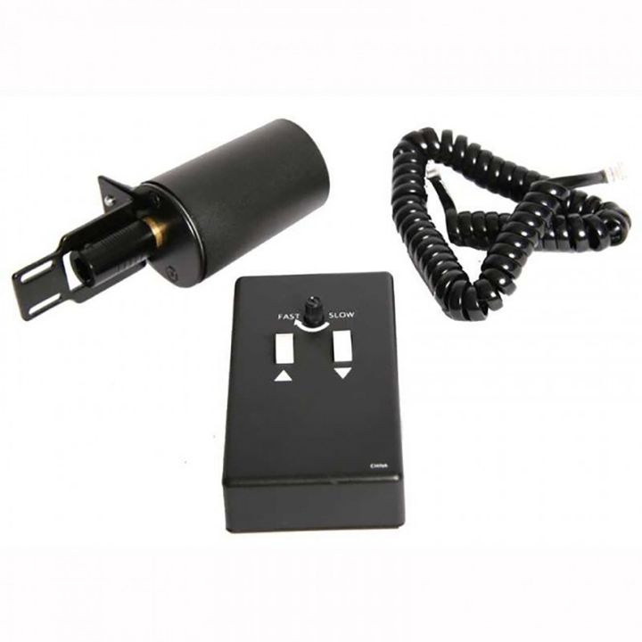 SKY-WATCHER-AUTO-FOCUSING-MOTOR.jpg