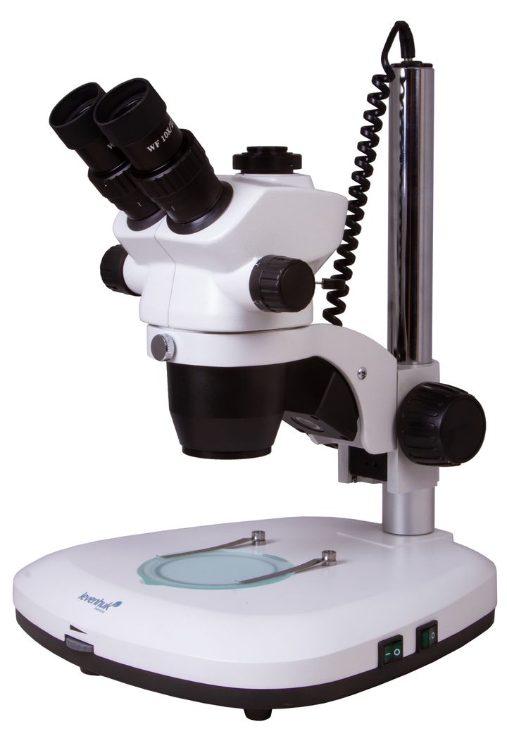 76057_levenhuk-microscope-zoom-1t_00.jpg