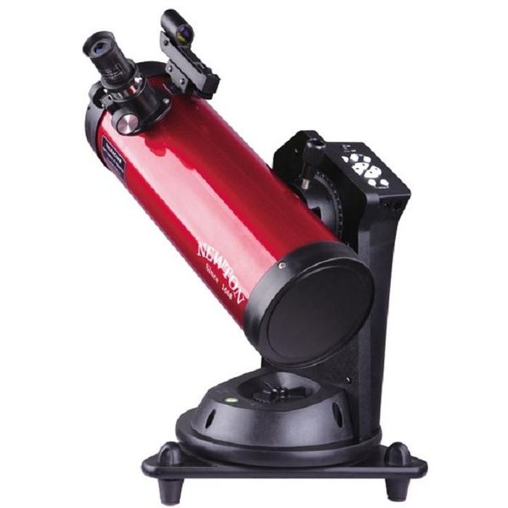 Skywatcher-Dobson-telescope-N-114-500-Heritage-Virtuoso-DOB.jpg