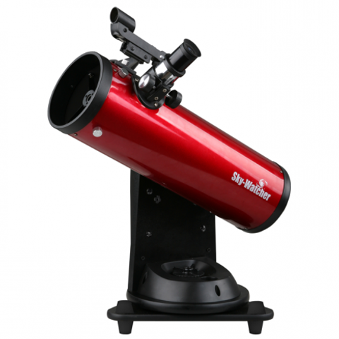 Teleskops_Heritage_114_Virtuoso-468x468.png