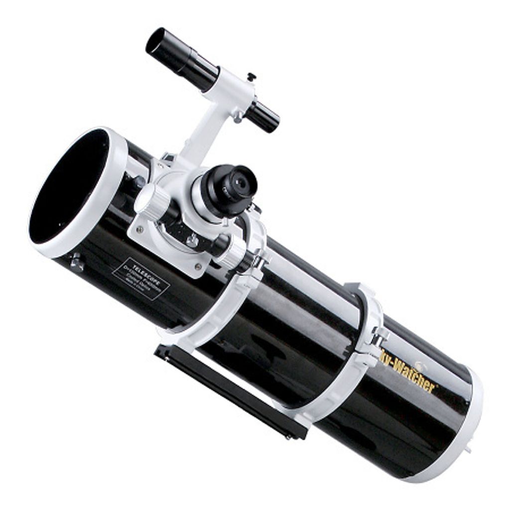 skywatcher_explorer_130P_DS_OTA (Item No 4).jpg