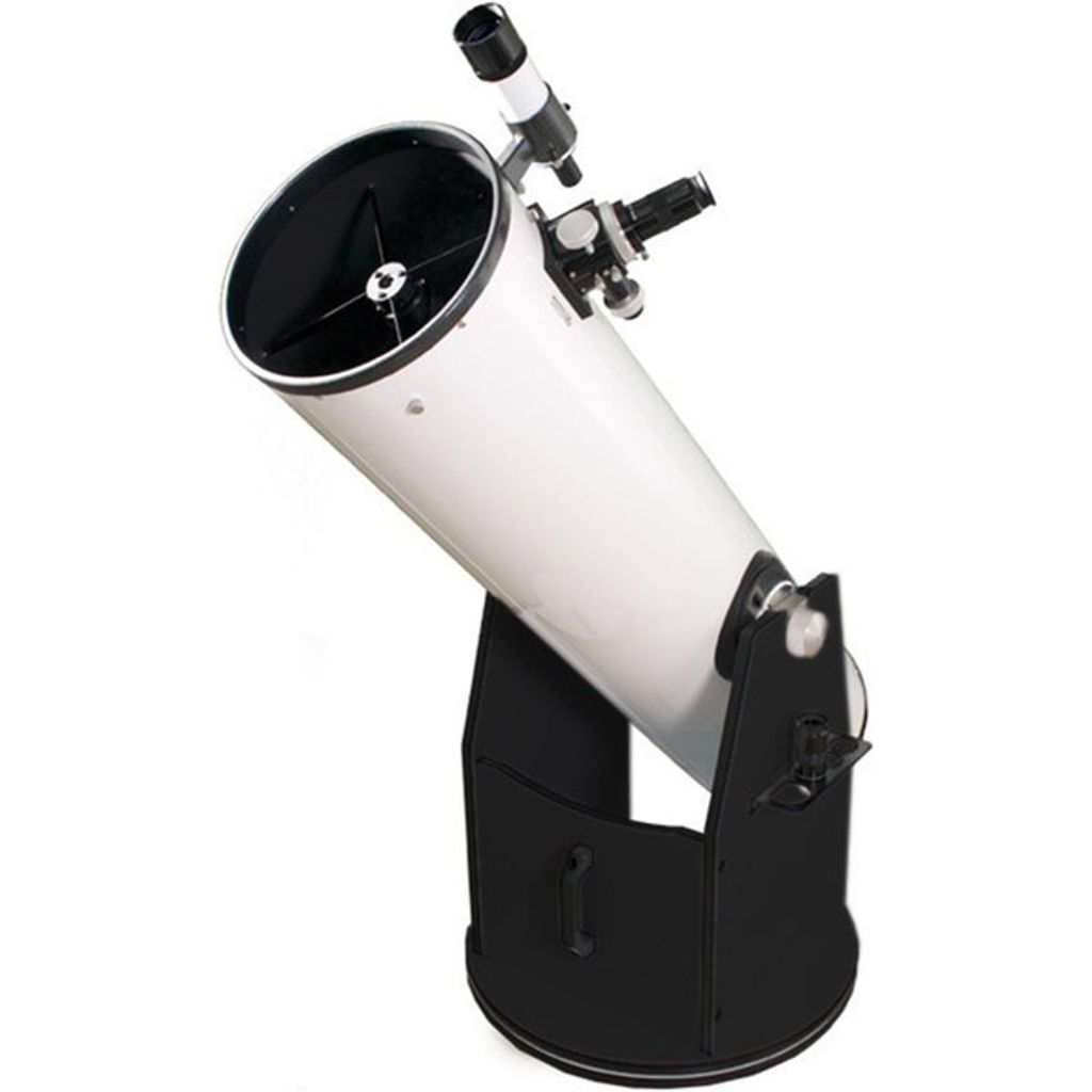 GSO-N-250-1250-deluxe-Dobsonian-telescope.jpg