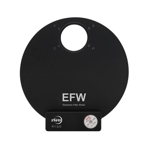 EFW2-1.jpg