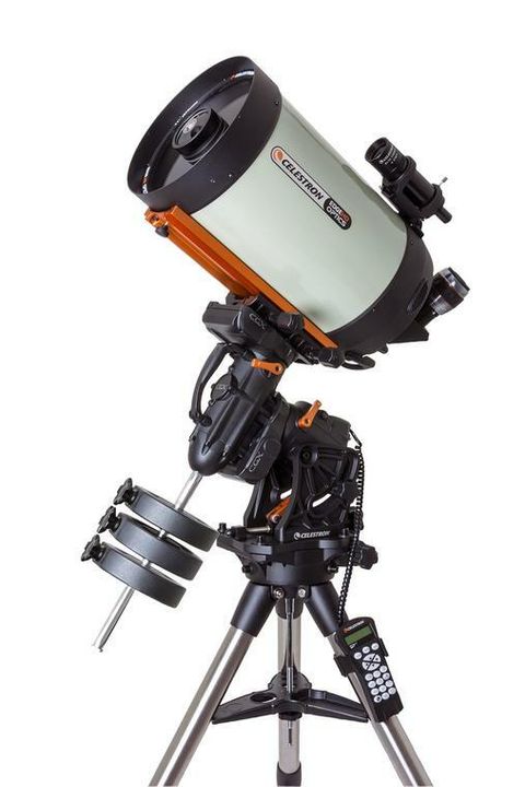 celestron-cgx-equatorial-1100-edgehd-telescope-12057-4.jfif