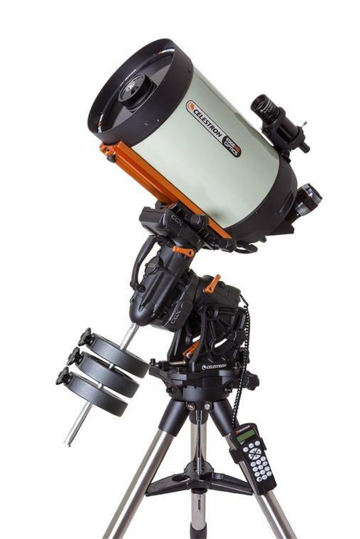 celestron-cgx-equatorial-1100-edgehd-telescope-12057-4.jfif