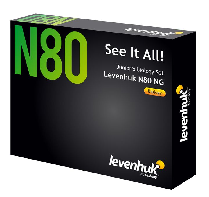 N80_see_all.jpg