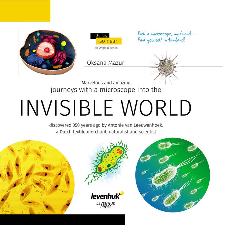 levenhuk-book-invisible-world.jpg