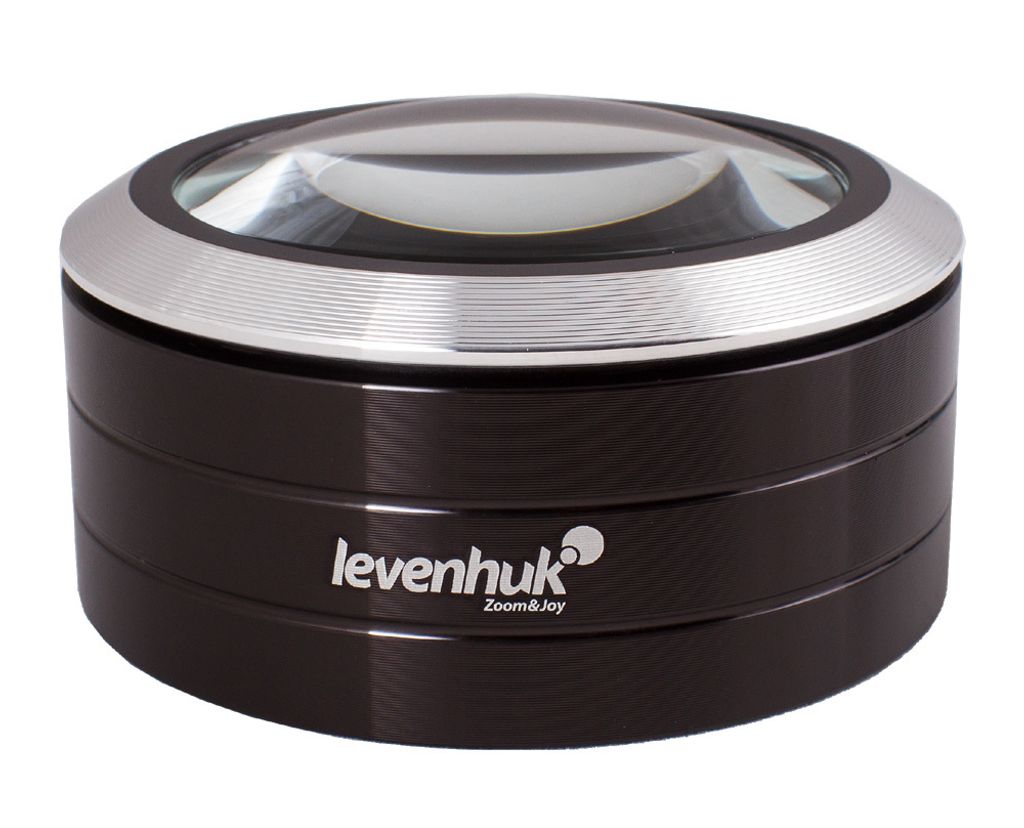 levenhuk-magnifier-zeno-900-led.jpg