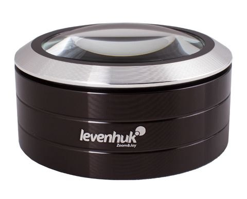 levenhuk-magnifier-zeno-900-led.jpg