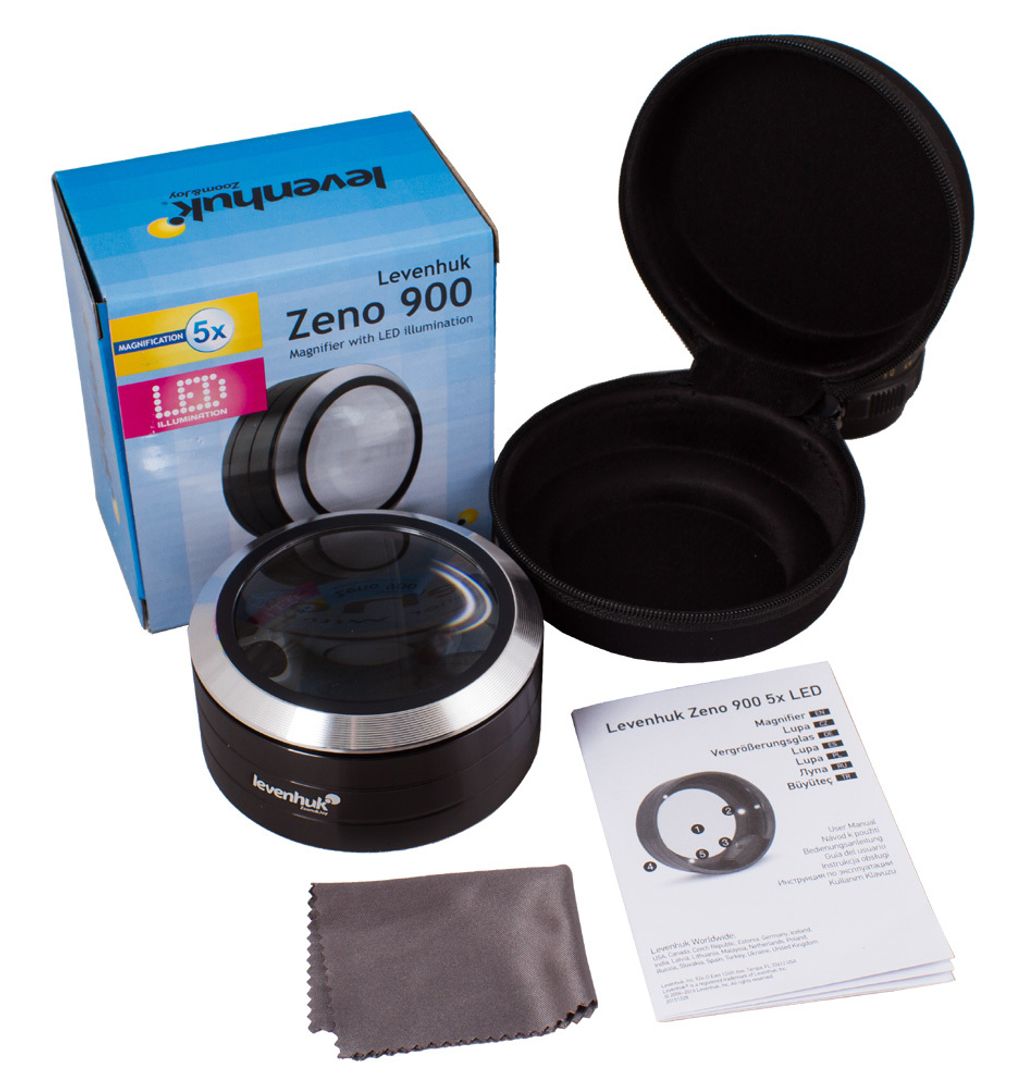 levenhuk-magnifier-zeno-900-led-dop7.jpg