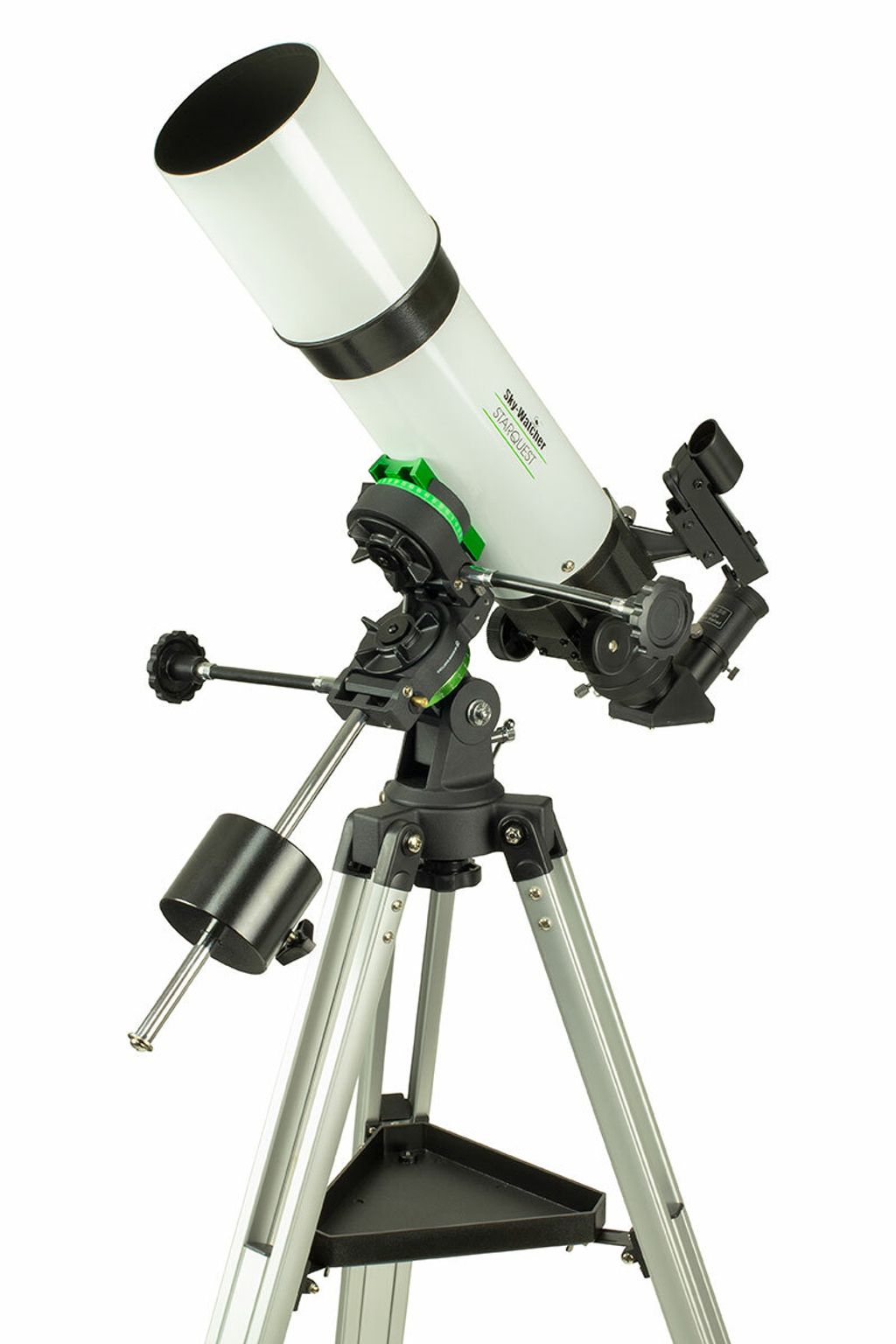 Sky-Watcher_StarQuest-102R_telescope_1.jpg