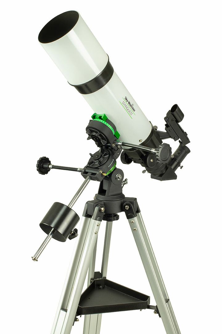 Sky-Watcher_StarQuest-102R_telescope_1.jpg