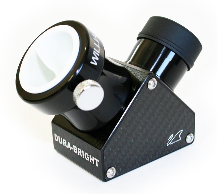 d-125d-c-db_01a.png