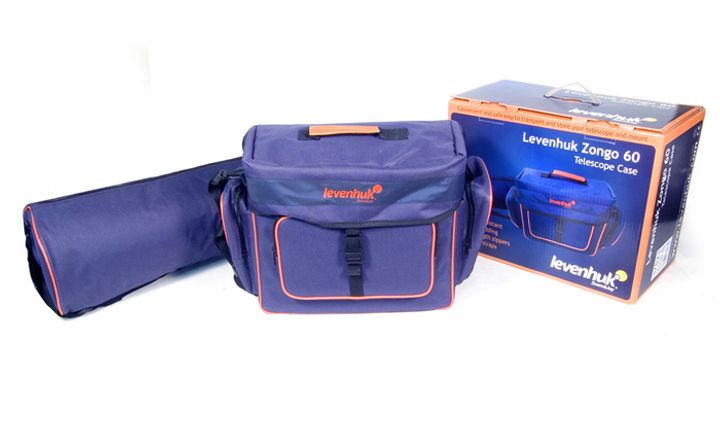 levenhuk-zongo-60-telescope-case.jpg
