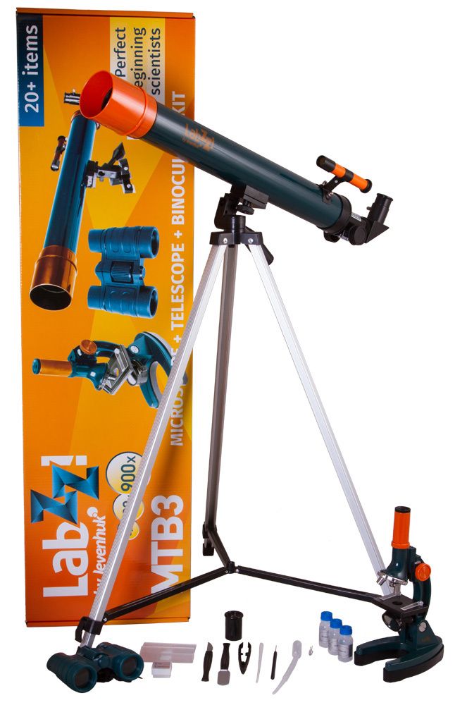 microscope-telescope-binocular-levenhuk-labzz-mtb3.jpg