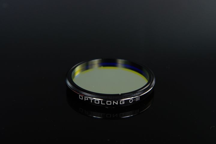 OIII (1).JPG