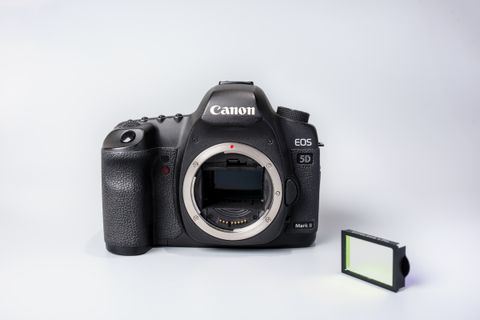 Canon 5D (2).jpg
