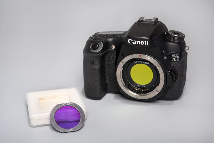 Canon 70D (2).jpg
