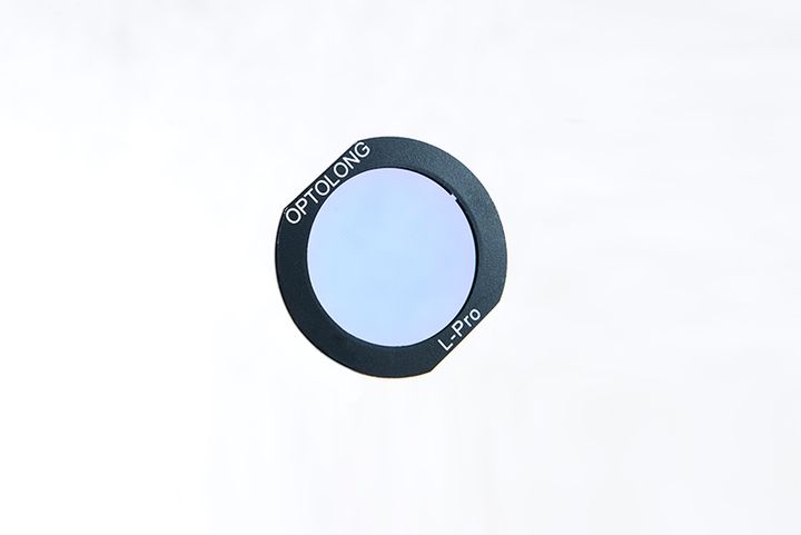 L-Pro EOS-C.jpg
