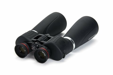 72030_SkyMaster_Pro_15x70_2_570x380@3x (1).jpg