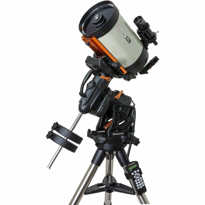 12055_cgx_8_edgehd_kit_2_570x380@3x.jpg