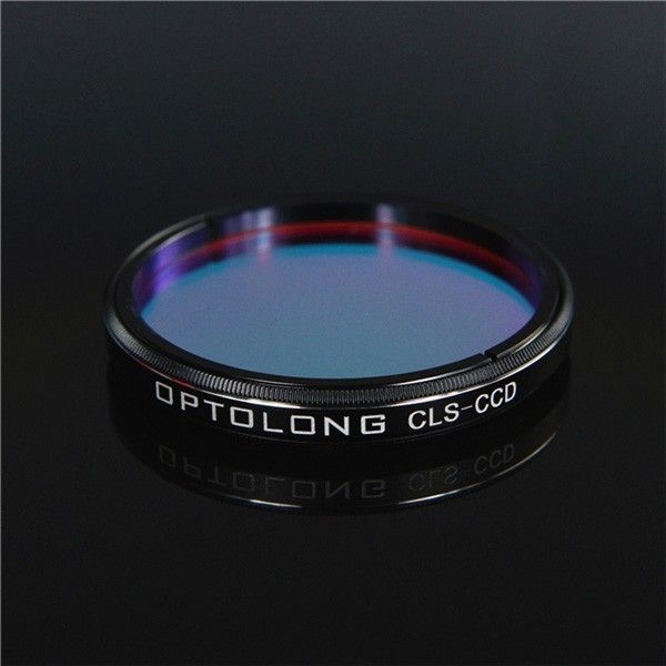 ol-cls-ccd-1s.jpg