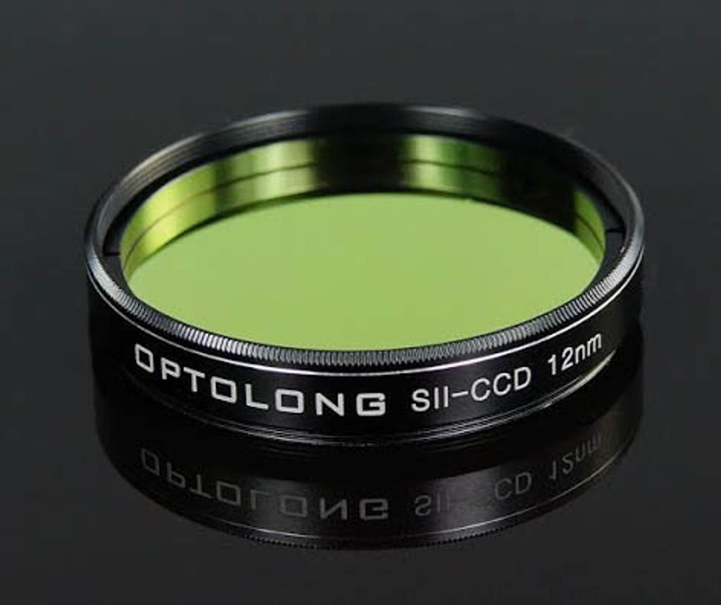 Optolong-SII-CCD-12nm-2-inch-1.JPG