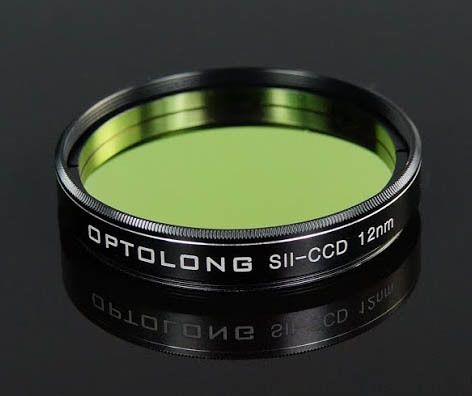 Optolong-SII-CCD-12nm-2-inch-1.JPG