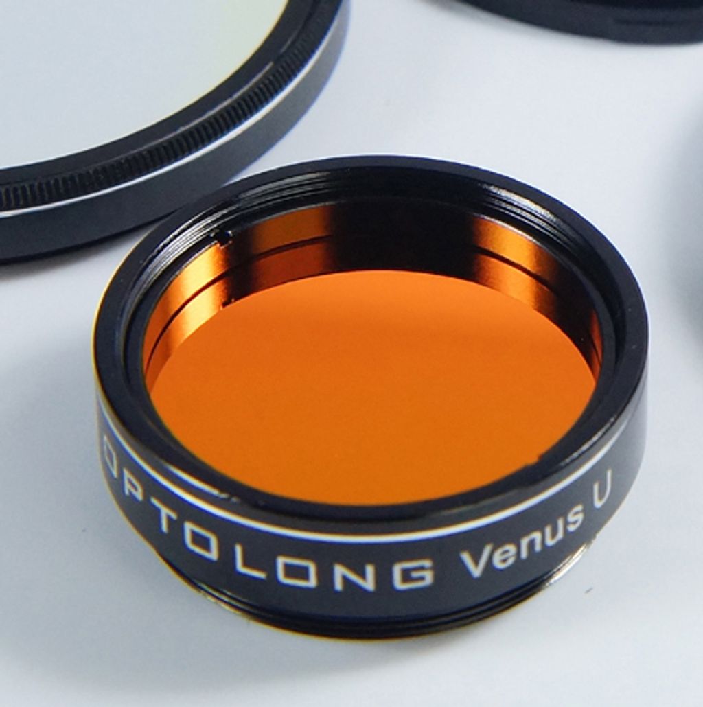 Optolong-Venus-U-filter-1.25-inch.jpg