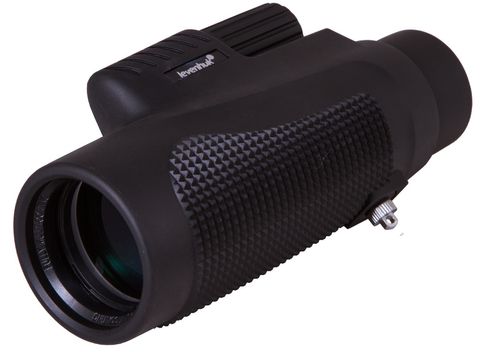 monocular-levenhuk-wise-10x42.jpg