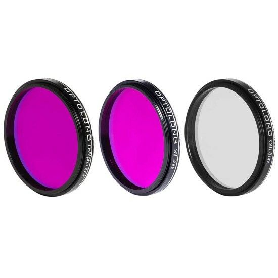 Optolong-H-alpha-OIII-SII-3nm-narrowband-filter-HSO-set-2-inch-550x550.jpg