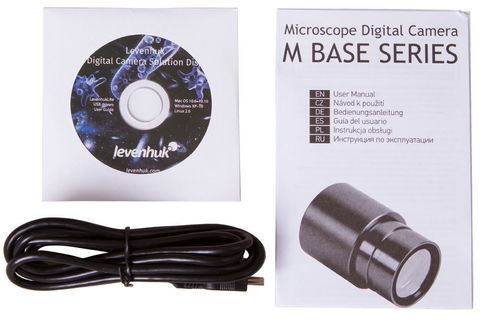 LVH-M200-Base-03.jpg