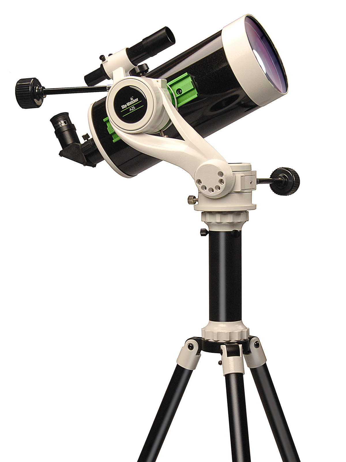 Skymako様 sky-watcher-sky-watcher-skymax
