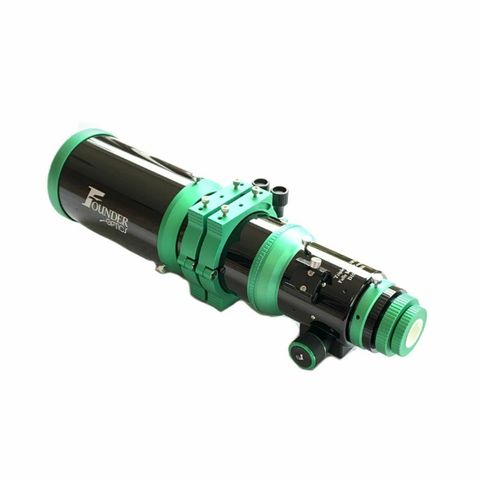 founder-optics-ed-86mm-apo-b.jpg